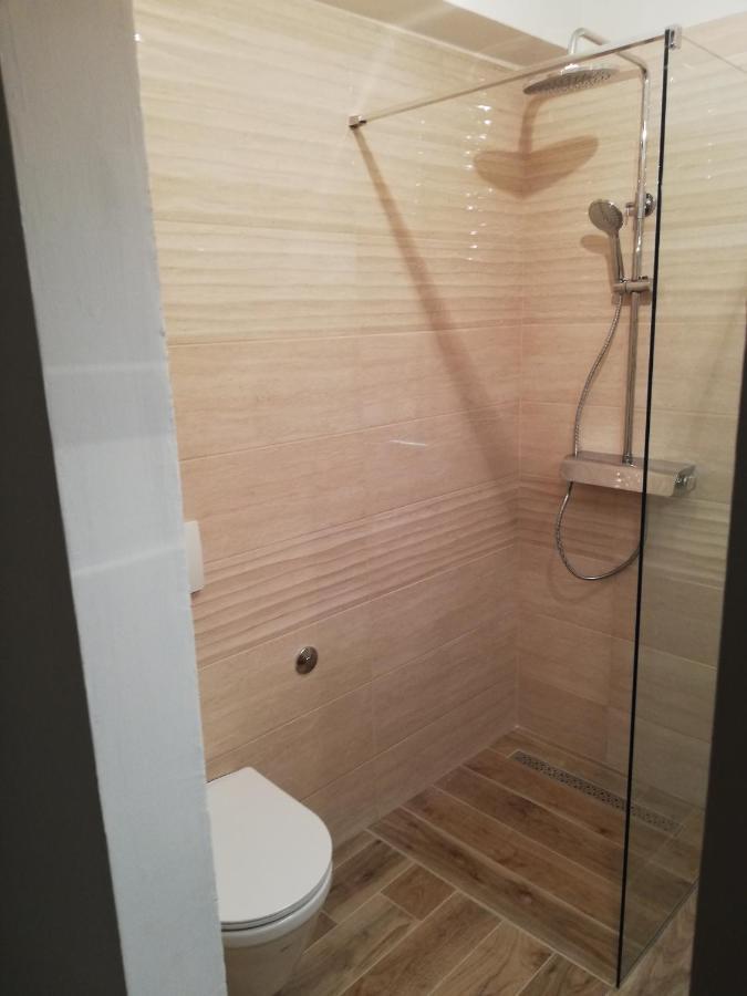 Mia Apartment ซาดาร์ ภายนอก รูปภาพ